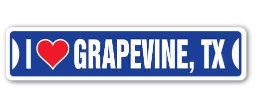 Grapevine Texas Asphalt Paving